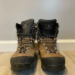 Garmont | Shoes | Garmont Dakota Lite Goretex Hiking Boots  display picture 2